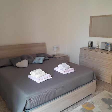 Apartamento Casa Onelia Alguer Exterior foto