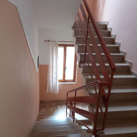 Apartamento Casa Onelia Alguer Exterior foto