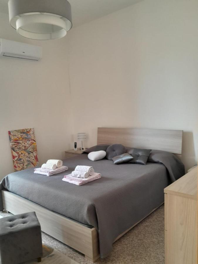 Apartamento Casa Onelia Alguer Exterior foto